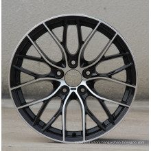 popular HOT SALE  Replica Alloy Wheel Rims